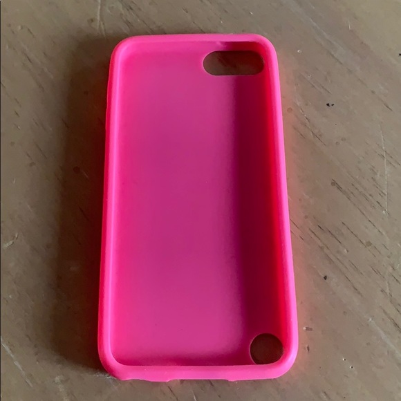 Two iPod Cases - Picture 2 of 4